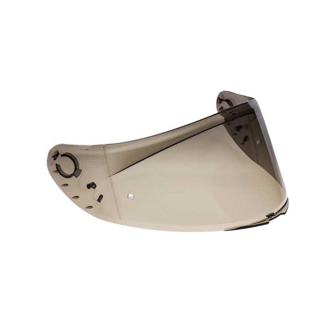 PANTALLA AHUMADA CLARA PARA MT HELMETS REVENGE 2 S MT-V-14