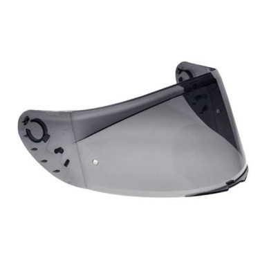 PANTALLA AHUMADA OSCURA PARA MT HELMETS REVENGE 2 S MT-V-14B