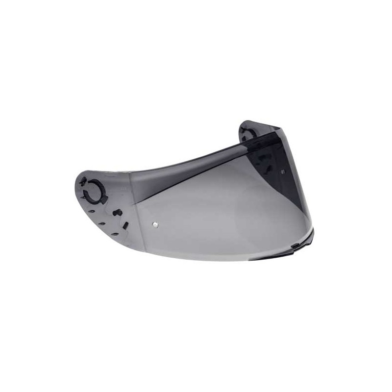 PANTALLA AHUMADA OSCURA PARA MT HELMETS REVENGE 2 S MT-V-14B