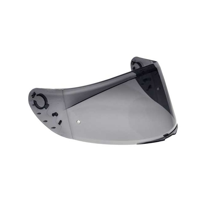 PANTALLA AHUMADA OSCURA PARA MT HELMETS REVENGE 2 S MT-V-14B