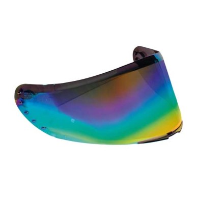 PANTALLA IRIDIUM PARA MT HELMETS REVENGE 2 S MT-V-14