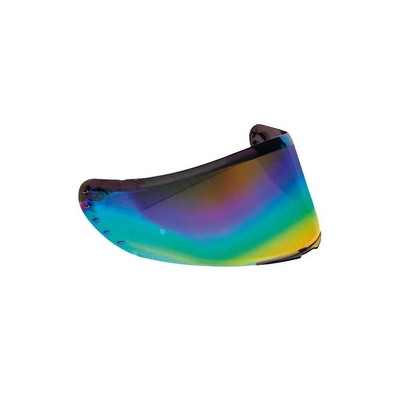 PANTALLA IRIDIUM PARA MT HELMETS REVENGE 2 S MT-V-14