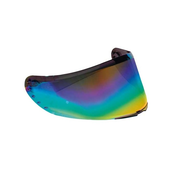 PANTALLA IRIDIUM PARA MT HELMETS REVENGE 2 S MT-V-14