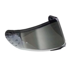 PANTALLA ESPEJO PARA MT HELMETS REVENGE 2 S MT-V-14