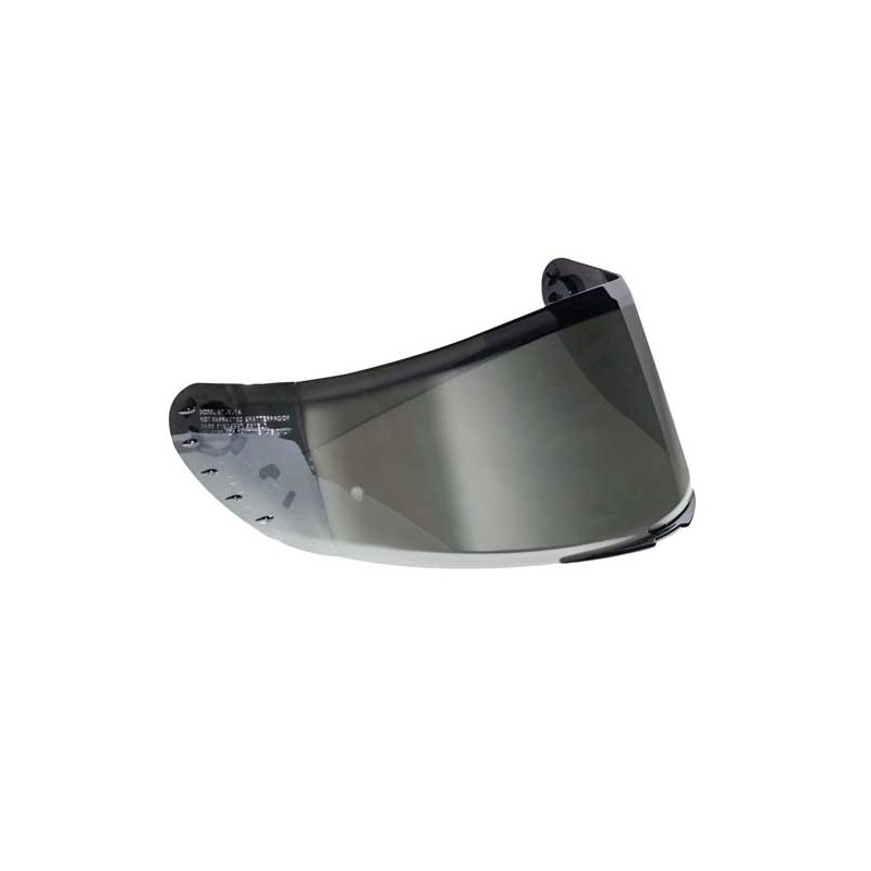 PANTALLA ESPEJO PARA MT HELMETS REVENGE 2 S MT-V-14
