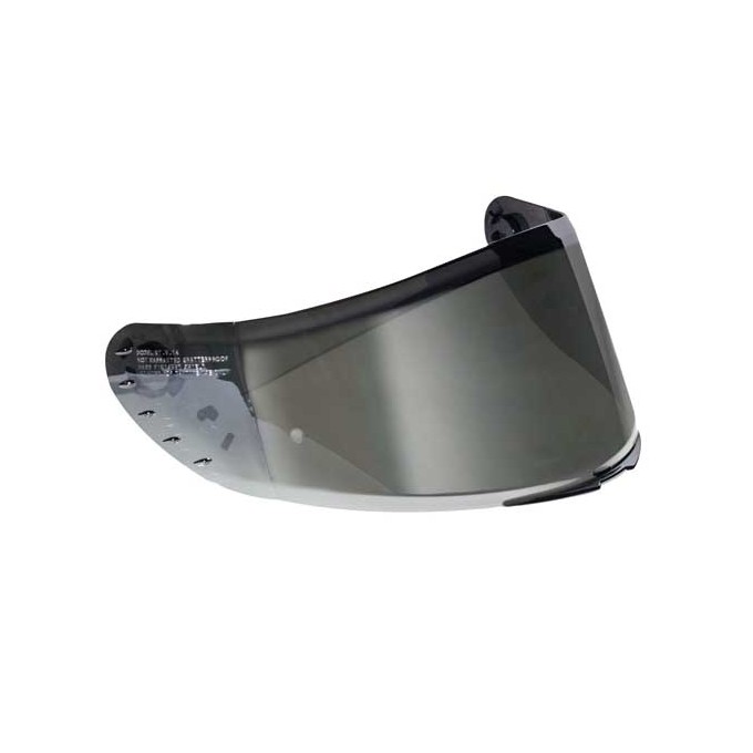 PANTALLA ESPEJO PARA MT HELMETS REVENGE 2 S MT-V-14
