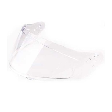 PANTALLA TRANSPARENTE PARA MT HELMETS TARGO MT-V-16