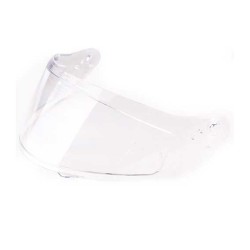 PANTALLA TRANSPARENTE PARA MT HELMETS TARGO MT-V-16