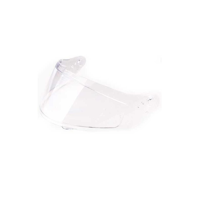PANTALLA TRANSPARENTE PARA MT HELMETS TARGO MT-V-16