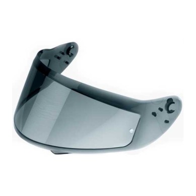 PANTALLA AHUMADA CLARA PARA MT HELMETS TARGO MT-V-16