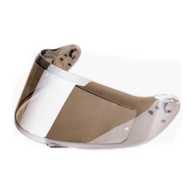 PANTALLA ESPEJO PARA MT HELMETS TARGO MT-V-16
