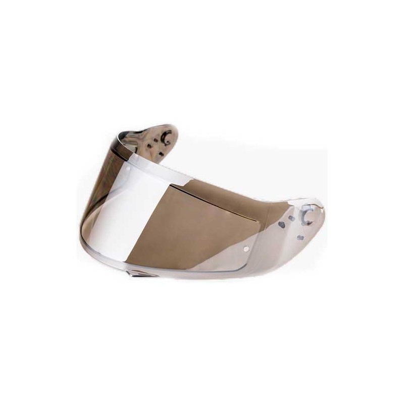 PANTALLA ESPEJO PARA MT HELMETS TARGO MT-V-16