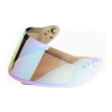 PANTALLA IRIUM PARA MT HELMETS TARGO MT-V-16