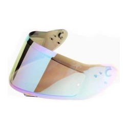 PANTALLA IRIUM PARA MT HELMETS TARGO MT-V-16