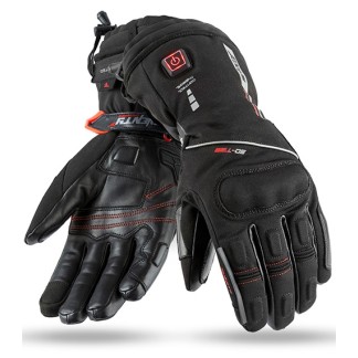 GUANTES CALAFACTABLES MUJER SEVENTY DEGRES SD-T41 PIN