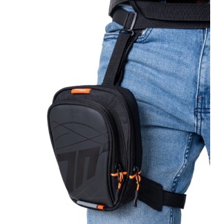 PERNERA SEVENTY DEGREES SD-TL1 NEGRA