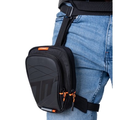 PERNERA SEVENTY DEGREES SD-TL1 NEGRA