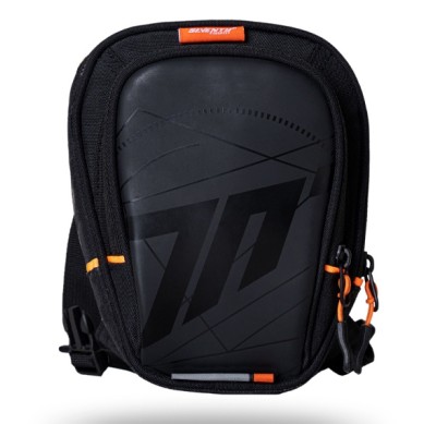 PERNERA SEVENTY DEGREES SD-TL1 NEGRA