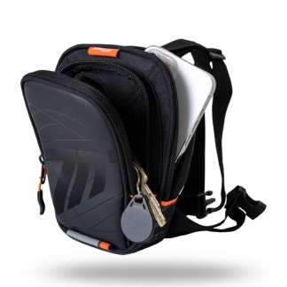 PERNERA SEVENTY DEGREES SD-TL1 NEGRA