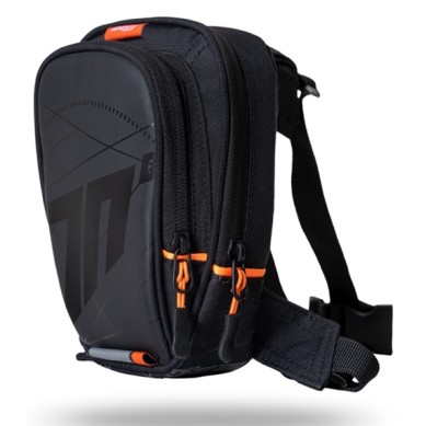 PERNERA SEVENTY DEGREES SD-TL1 NEGRA