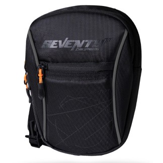 PERNERA SEVENTY DEGREES SD-TL2 NEGRA