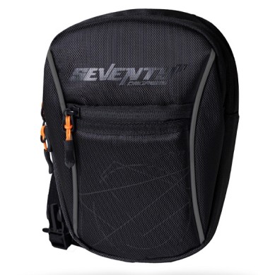 PERNERA SEVENTY DEGREES SD-TL2 NEGRA