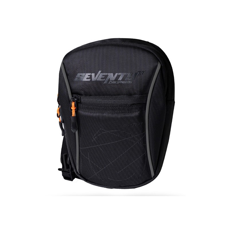 PERNERA SEVENTY DEGREES SD-TL2 NEGRA