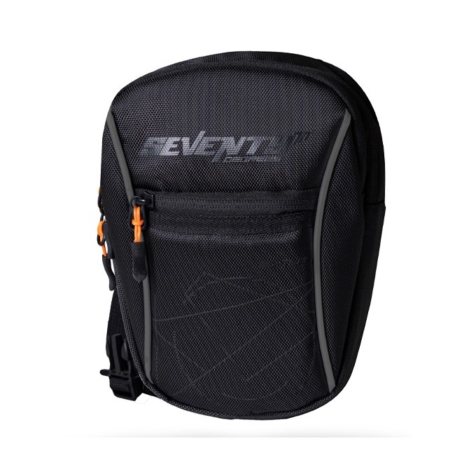 PERNERA SEVENTY DEGREES SD-TL2 NEGRA