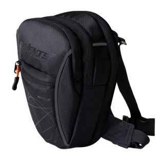 PERNERA SEVENTY DEGREES SD-TL2 NEGRA