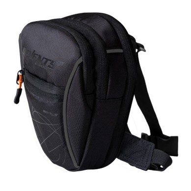 PERNERA SEVENTY DEGREES SD-TL2 NEGRA