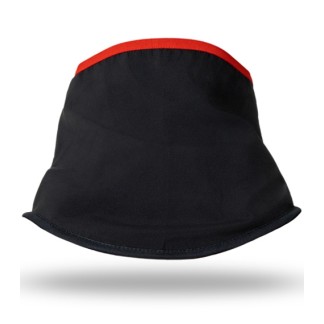 BALACLAVA UNISEX SEVENTY DEGREES SD-W1