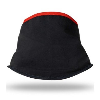 BALACLAVA UNISEX SEVENTY DEGREES SD-W1