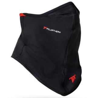 BALACLAVA UNISEX SEVENTY DEGREES SD-W1