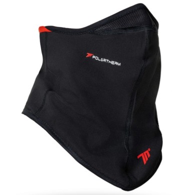 BALACLAVA UNISEX SEVENTY DEGREES SD-W1