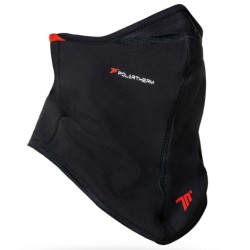 BALACLAVA UNISEX SEVENTY DEGREES SD-W1