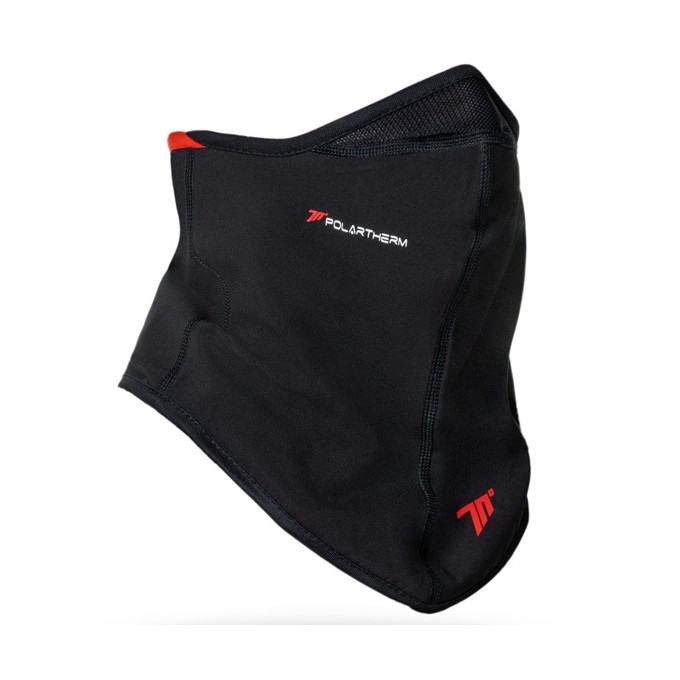 BALACLAVA UNISEX SEVENTY DEGREES SD-W1