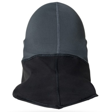 BALACLABA UNISEX SEVENTY DEGREES SD-W2 NEGRA