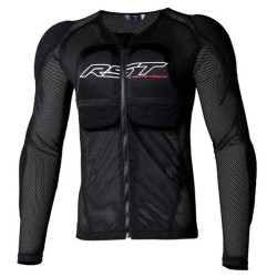 AIRBAG ARMOUR RST / IN&MOTION