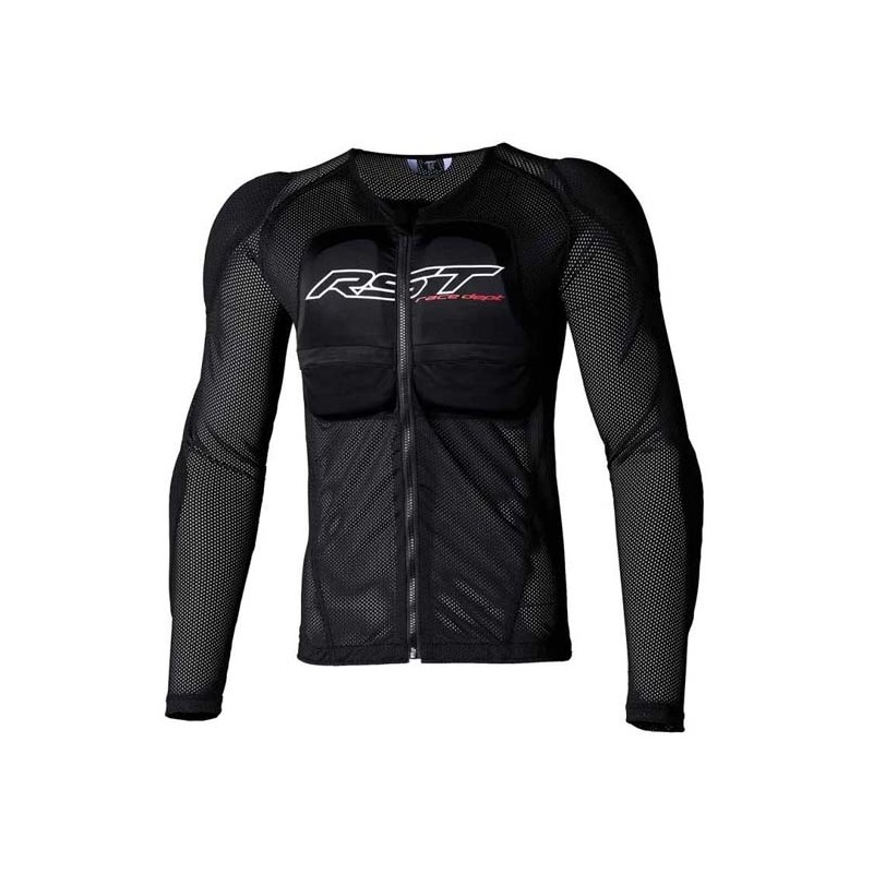 AIRBAG ARMOUR RST / IN&MOTION