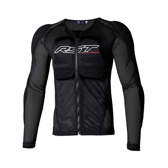 AIRBAG ARMOUR RST / IN&MOTION