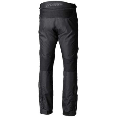 PANTALONES RST MAVERICK EVO NEGROS