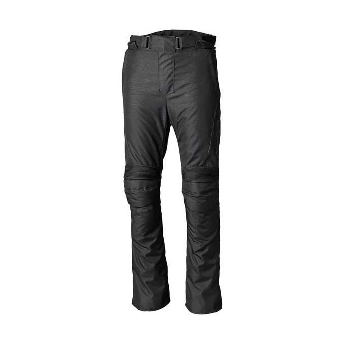 PANTALONES HOMBRE RST S-1 NEGROS