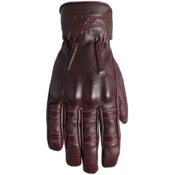 GUANTES PIEL RST ISLE OS MAN HILLBERRY 2 OXBLOOD