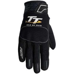 GUANTES DE MOTO RST ISLE OF MAN TT TEAM EVO