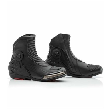 BOTA HOMBRE IMPERMEABLE RST TRACTECH EVO III