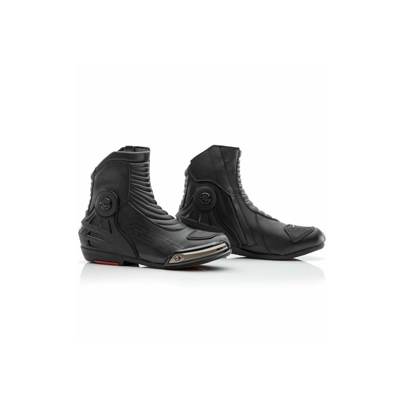 BOTA HOMBRE IMPERMEABLE RST TRACTECH EVO III