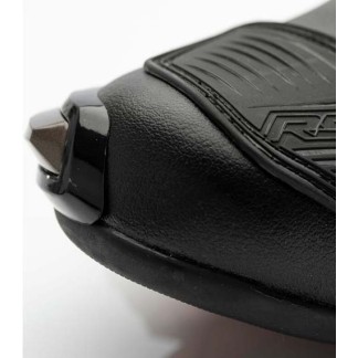 BOTA HOMBRE IMPERMEABLE RST TRACTECH EVO III