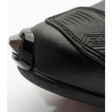 BOTA HOMBRE IMPERMEABLE RST TRACTECH EVO III