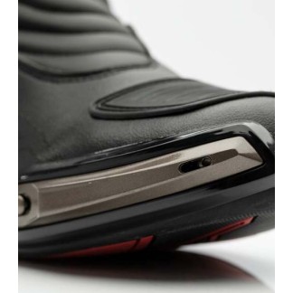 BOTA HOMBRE IMPERMEABLE RST TRACTECH EVO III