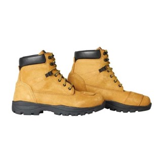 BOTAS HOMBRE RST WORKWEAR
